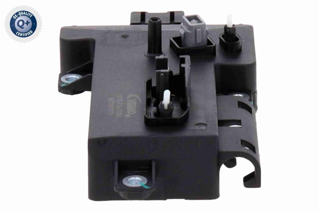 Motor eléctrico, regulação do assento VEMO ref. V10-73-0328