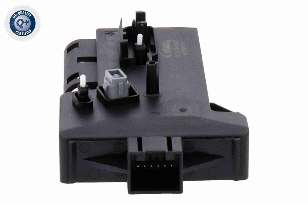 Motor eléctrico, regulação do assento VEMO ref. V10-73-0328