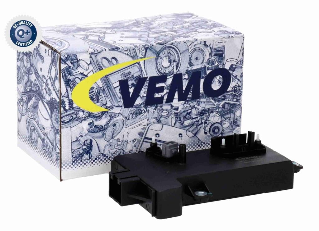 Motor eléctrico, regulação do assento VEMO ref. V10-73-0328