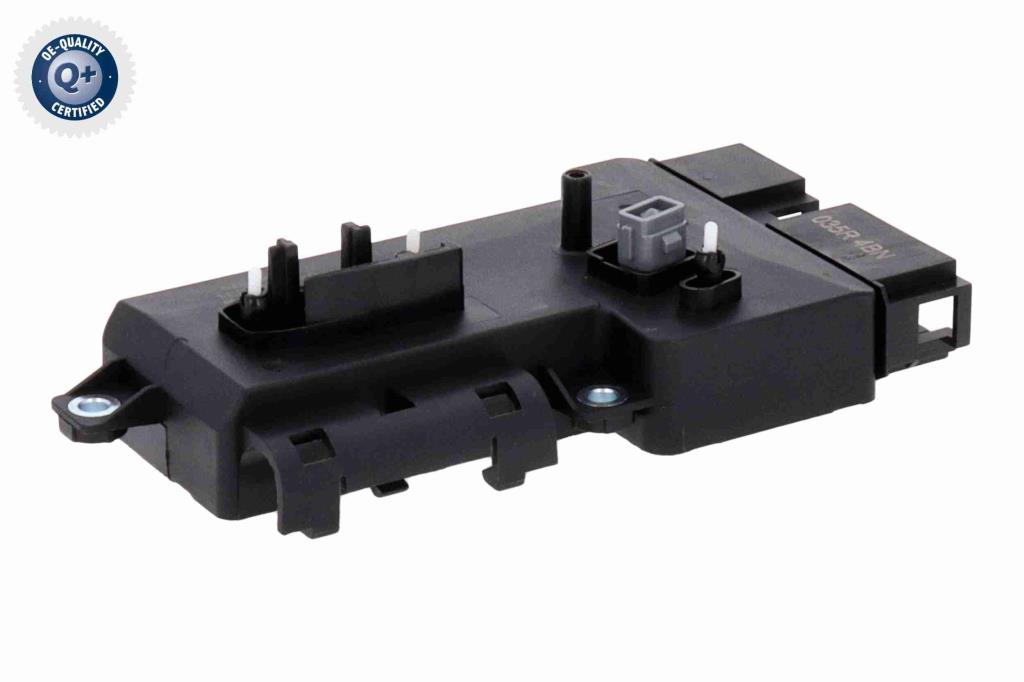 Elemento de regulación, ajuste de asiento VEMO ref. V10-73-0331