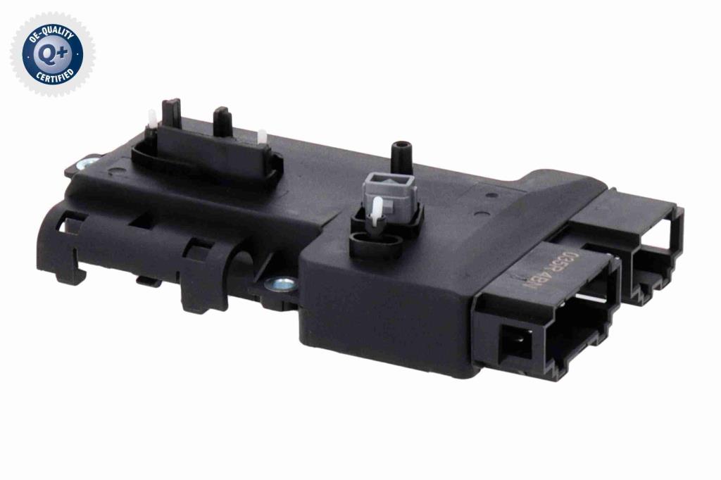 Elemento de regulación, ajuste de asiento VEMO ref. V10-73-0331