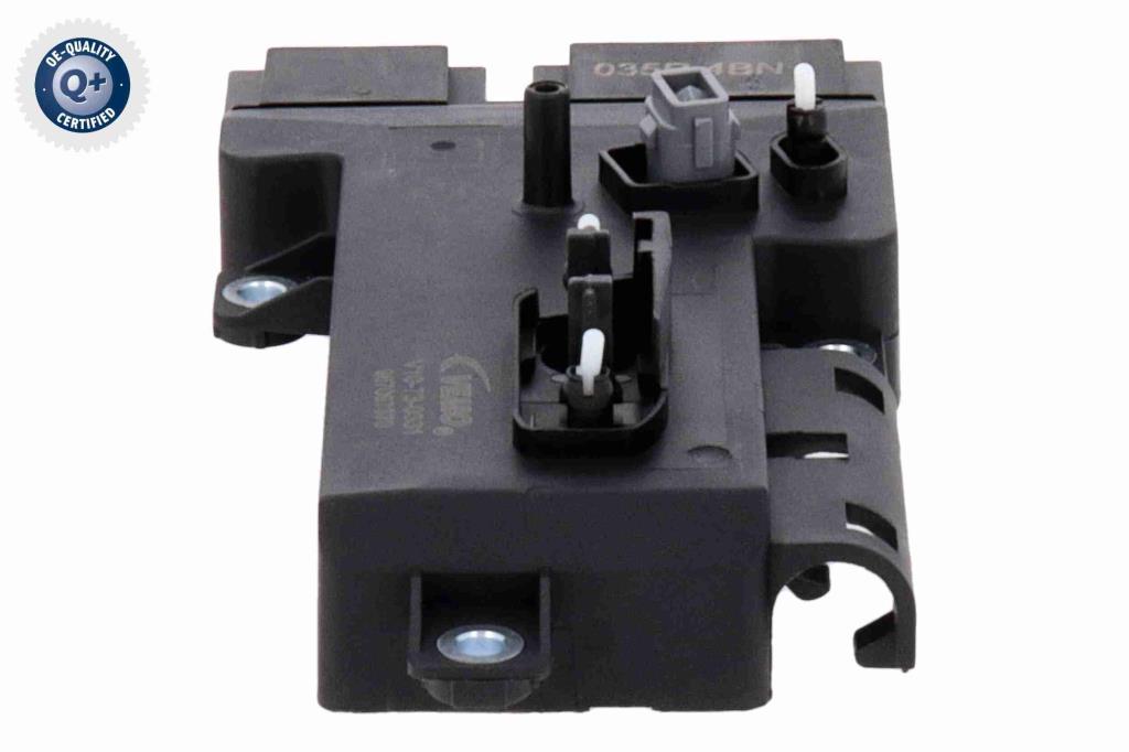Elemento de regulación, ajuste de asiento VEMO ref. V10-73-0331