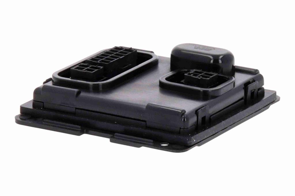 Unidad de control, iluminación VEMO ref. V10-73-0336