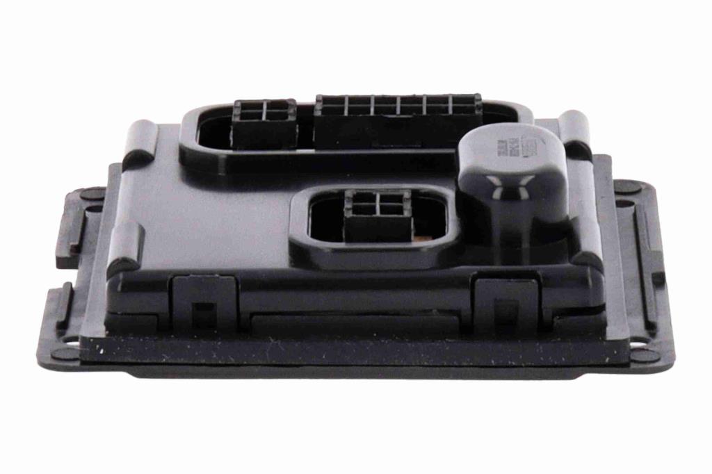 Unidad de control, iluminación VEMO ref. V10-73-0336