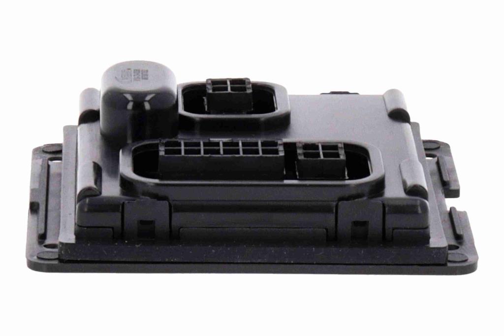 Unidad de control, iluminación VEMO ref. V10-73-0336