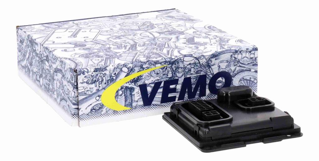 Unidad de control, iluminación VEMO ref. V10-73-0336