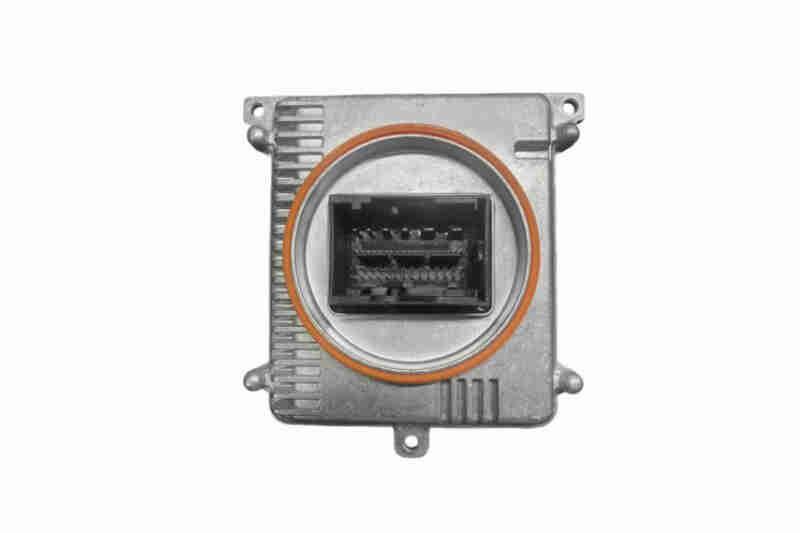 Unidad de control, iluminación VEMO ref. V10-73-0337