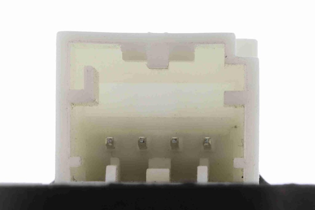 Commande, ajustage du miroir (Manette de réglage rétroviseur) VEMO ref. V10-73-0339