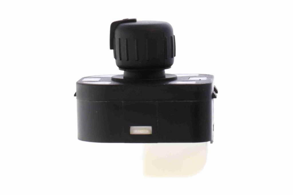 Commande, ajustage du miroir (Manette de réglage rétroviseur) VEMO ref. V10-73-0340