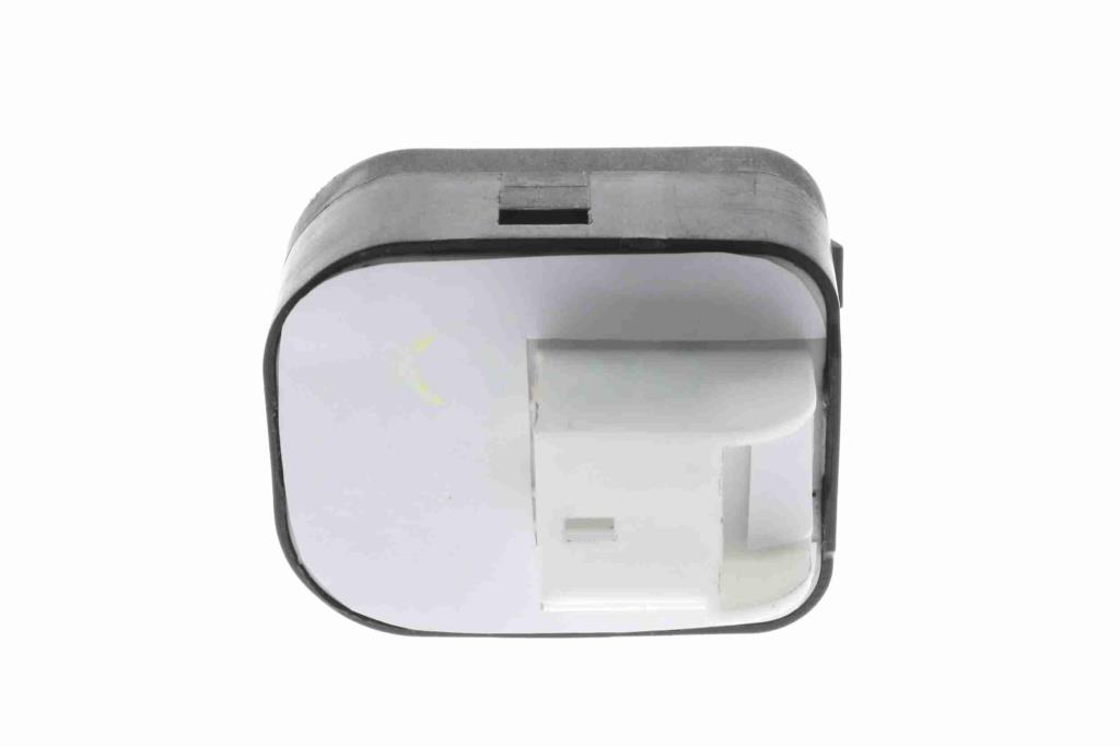 Commande, ajustage du miroir (Manette de réglage rétroviseur) VEMO ref. V10-73-0340