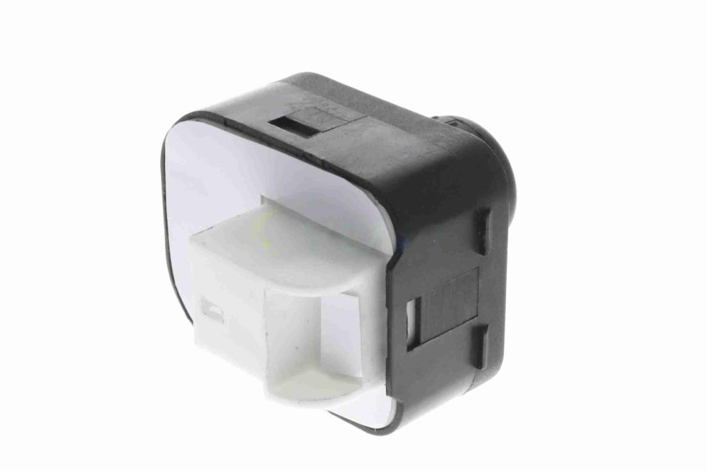 Commande, ajustage du miroir (Manette de réglage rétroviseur) VEMO ref. V10-73-0340