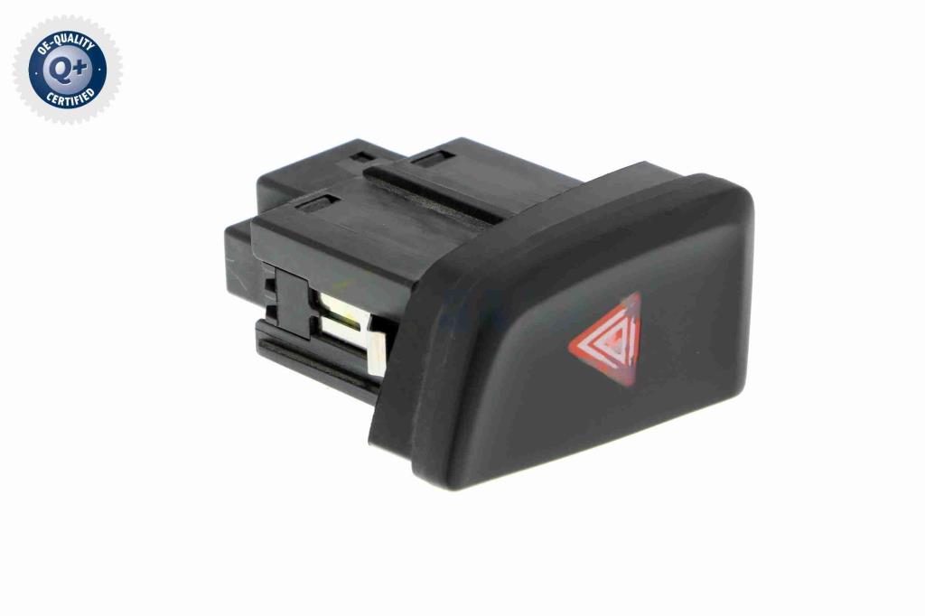 Interrupteur de signal de détresse VEMO ref. V10-73-0350