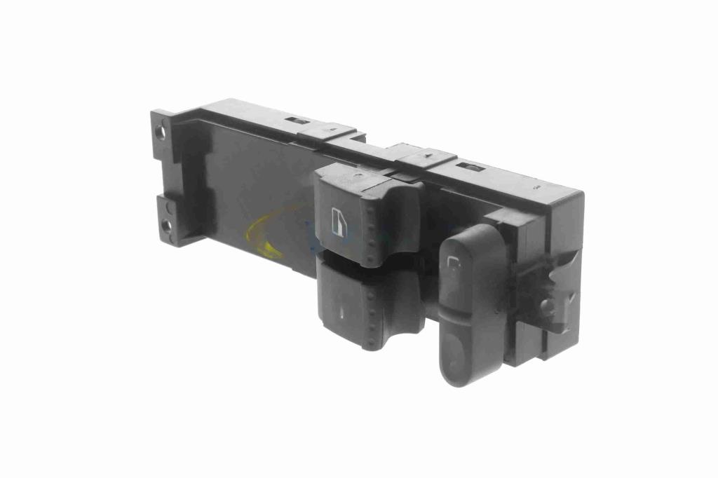 Interrupteur, lève-vitre (Bouton de lève-vitre) VEMO V10-73-0353