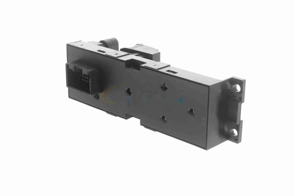 Interrupteur, lève-vitre (Bouton de lève-vitre) VEMO V10-73-0353
