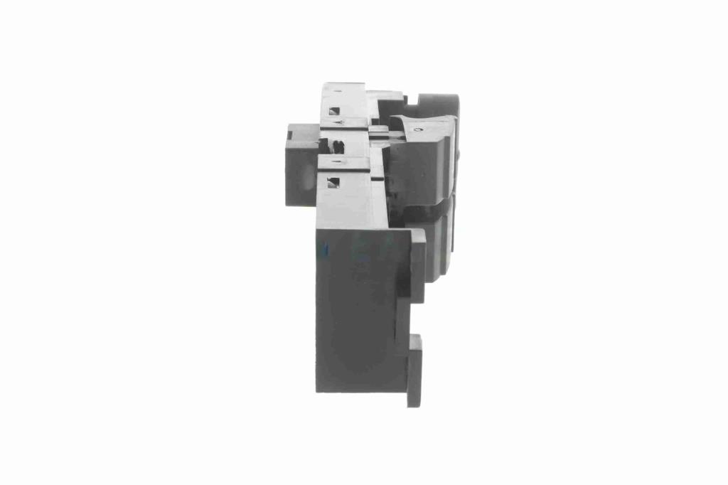 Interrupteur, lève-vitre (Bouton de lève-vitre) VEMO V10-73-0353