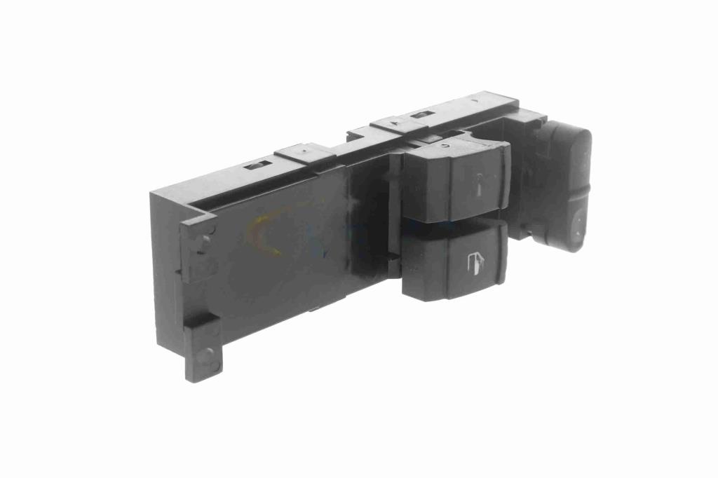 Interrupteur, lève-vitre (Bouton de lève-vitre) VEMO V10-73-0353