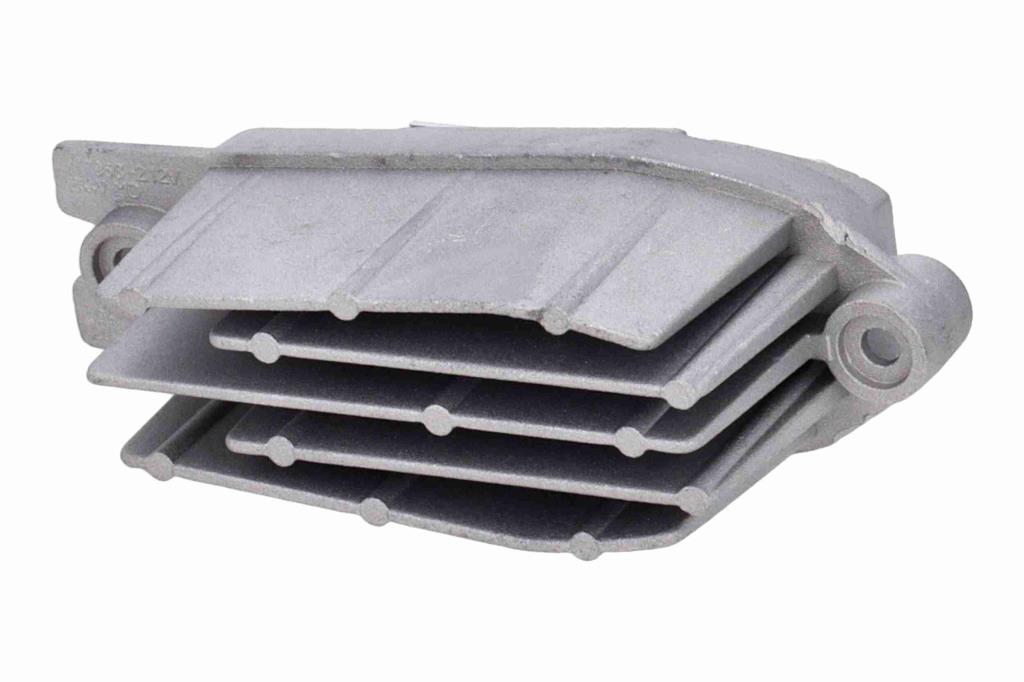 Appareil de commande, système d'éclairage VEMO ref. V10-73-0360