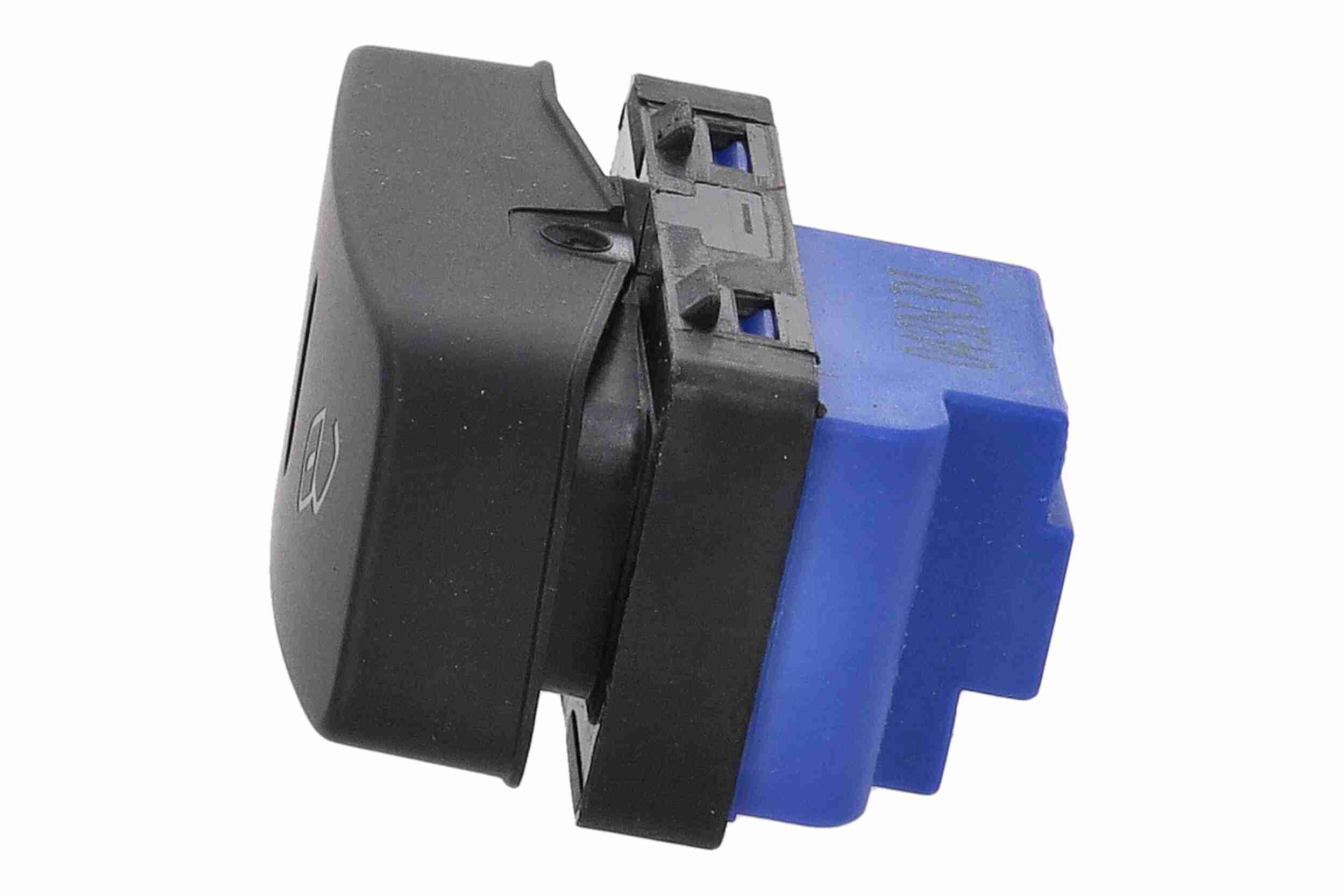 Botão de bloqueio de portas VEMO ref. V10-73-0364