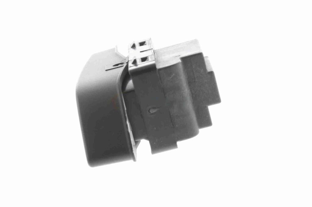 Interrupteur, verrouilage des portières (Bouton de centralisation) VEMO V10-73-0374