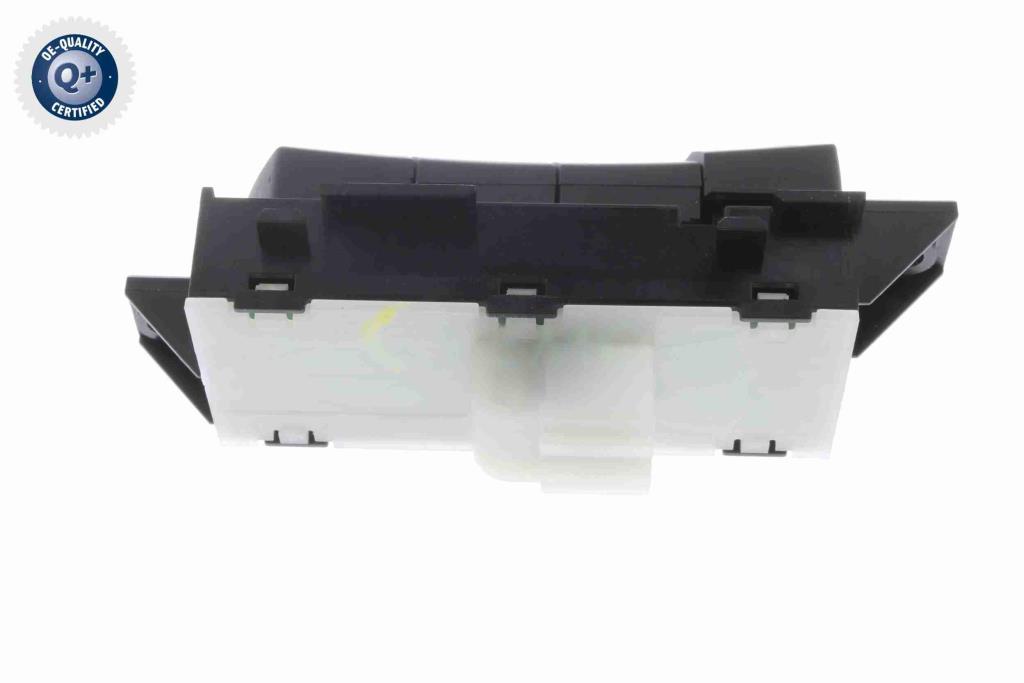 Motor eléctrico, regulação do assento VEMO ref. V10-73-0380