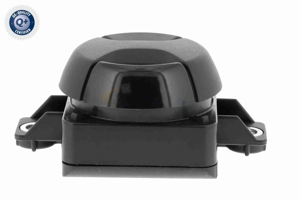 Elemento de regulación, ajuste de respaldo de asiento VEMO ref. V10-73-0386
