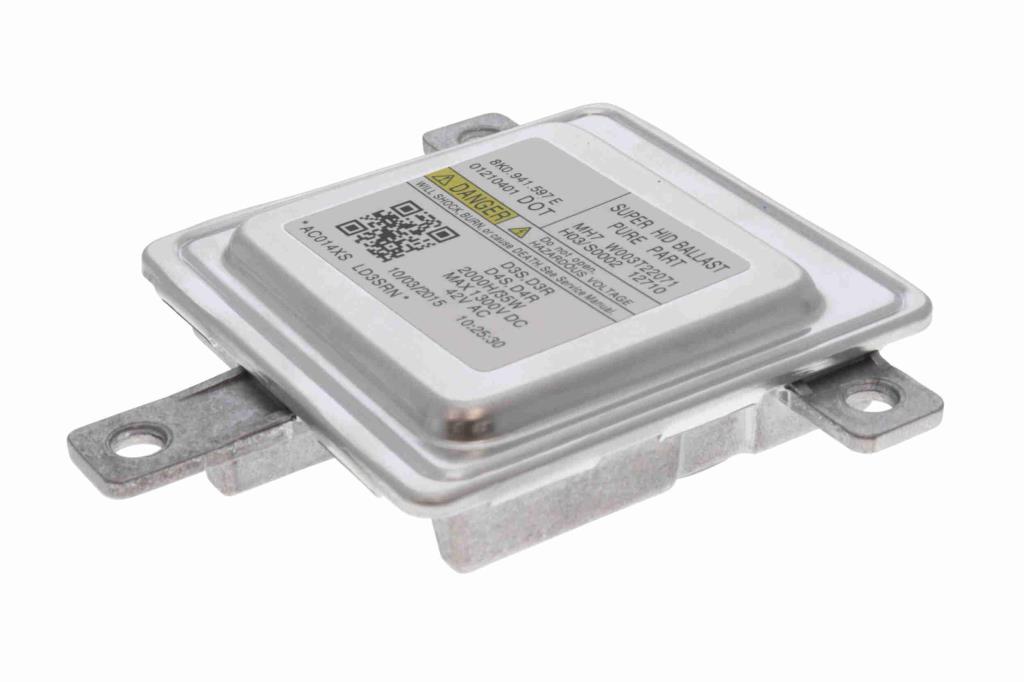 Unidad de control, iluminación VEMO ref. V10-73-0387
