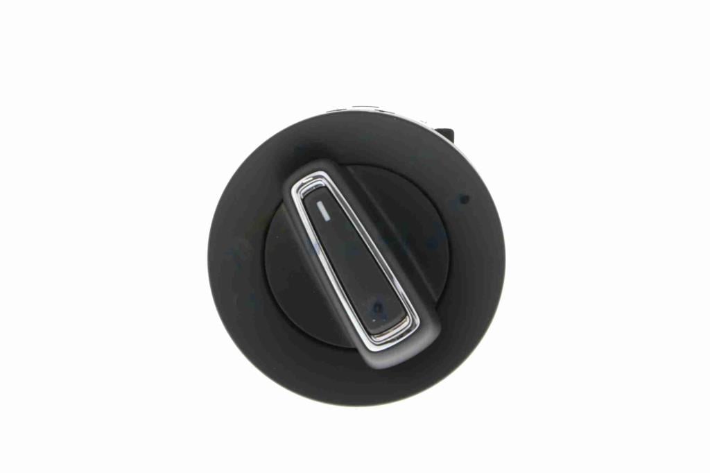 Interruptor, luz principal (Mando de luces) VEMO V10-73-0388