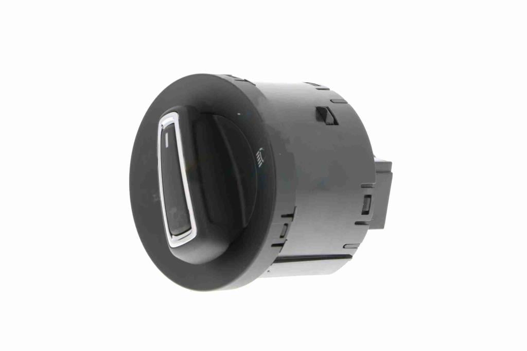 Interruptor, luz principal (Mando de luces) VEMO V10-73-0388