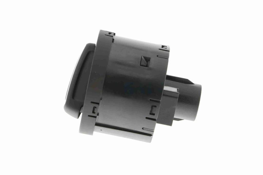 Interruptor, luz principal (Mando de luces) VEMO V10-73-0388