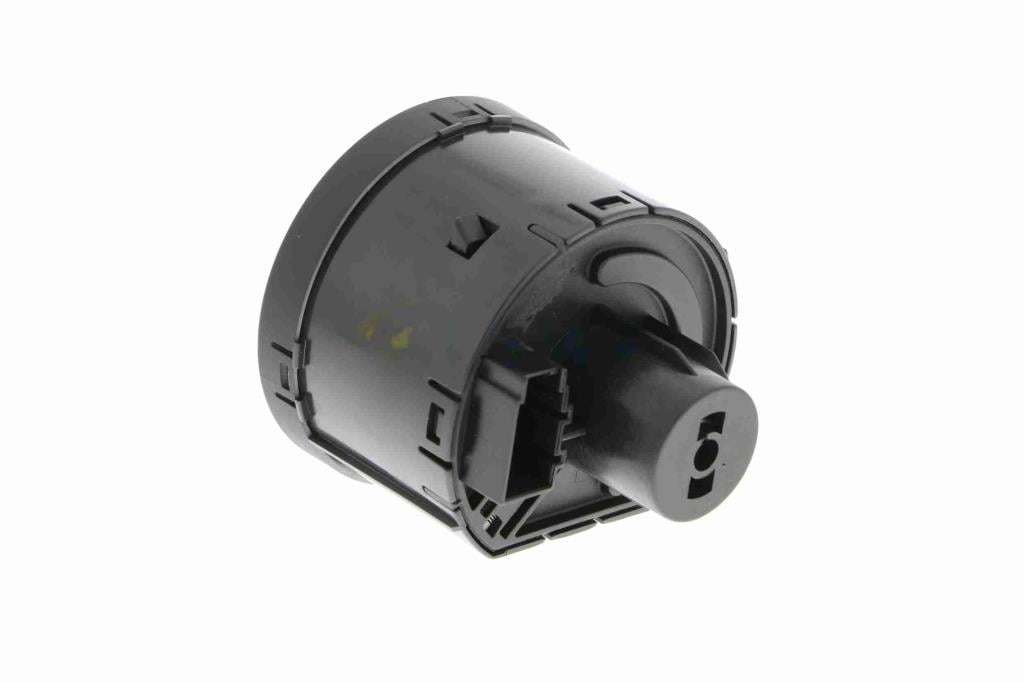 Interruptor, luz principal (Mando de luces) VEMO V10-73-0388