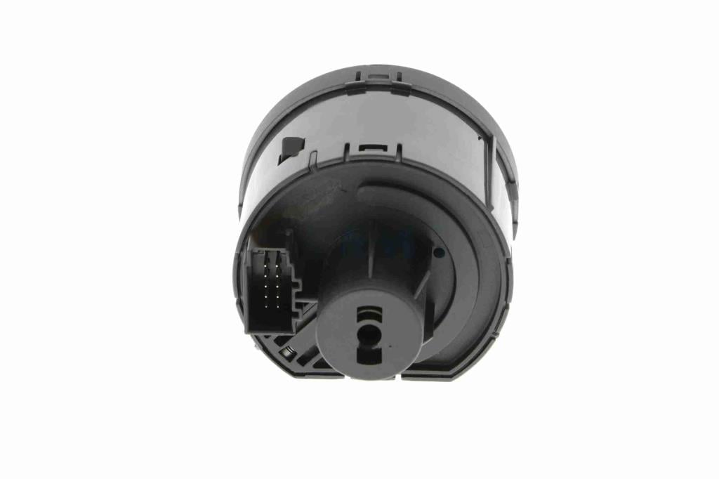 Interruptor, luz principal (Mando de luces) VEMO V10-73-0388