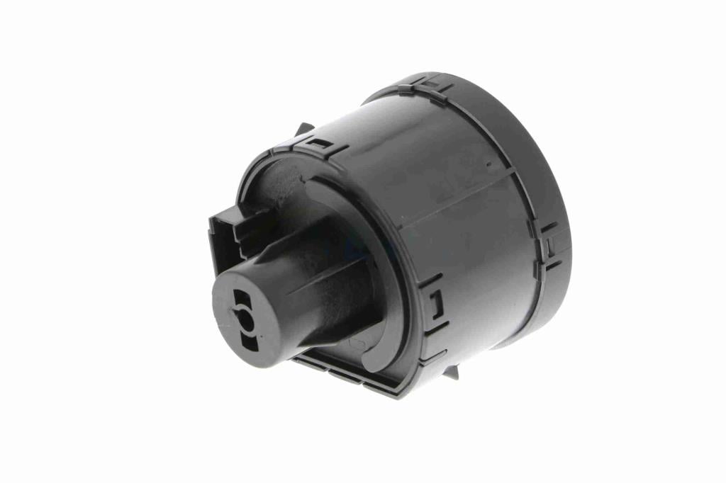 Interruptor, luz principal (Mando de luces) VEMO V10-73-0388