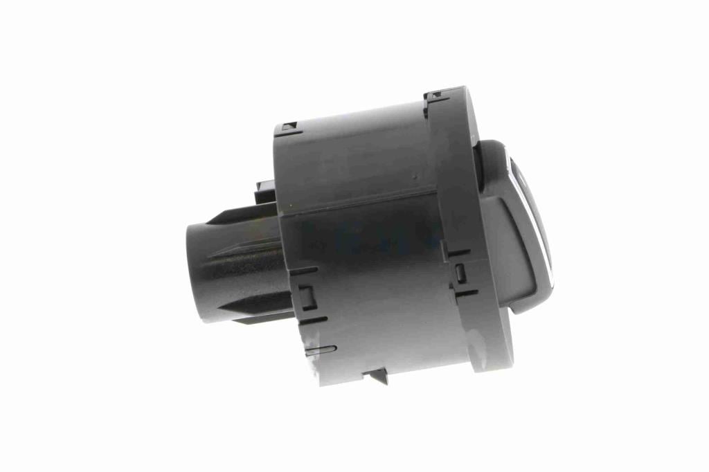 Interruptor, luz principal (Mando de luces) VEMO V10-73-0388