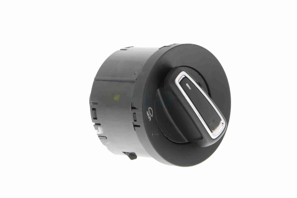 Interruptor, luz principal (Mando de luces) VEMO V10-73-0388