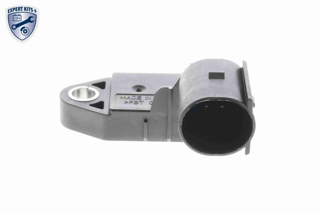 Interrupteur des feux de freins VEMO ref. V10-73-0389