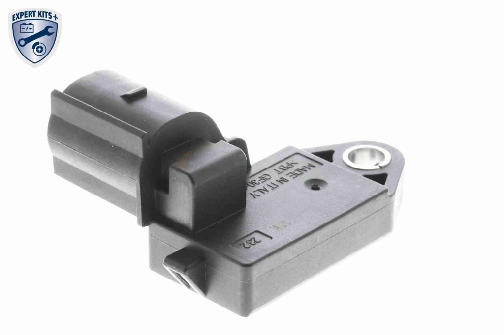 Interrupteur des feux de freins VEMO ref. V10-73-0389