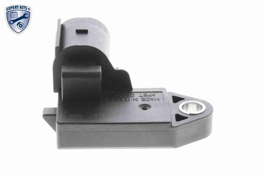 Interrupteur des feux de freins VEMO ref. V10-73-0389