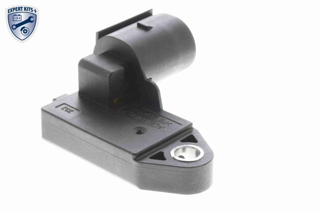 Interrupteur des feux de freins VEMO ref. V10-73-0389