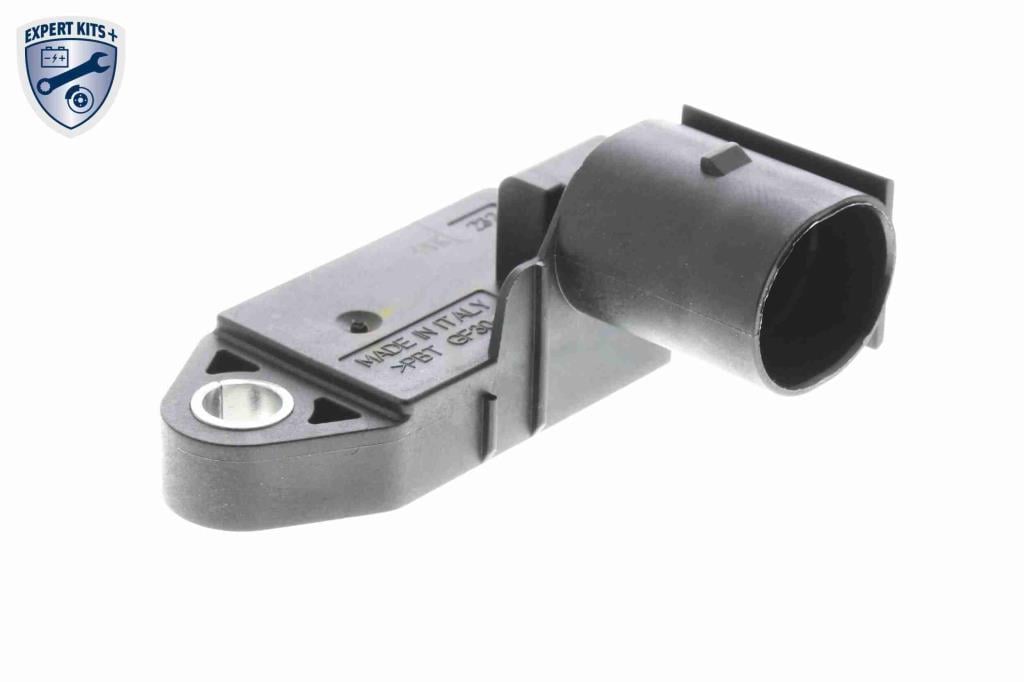 Interrupteur des feux de freins VEMO ref. V10-73-0389
