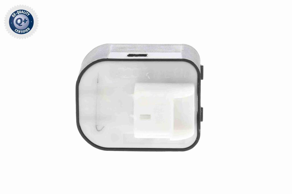 Commande, ajustage du miroir (Manette de réglage rétroviseur) VEMO ref. V10-73-0393