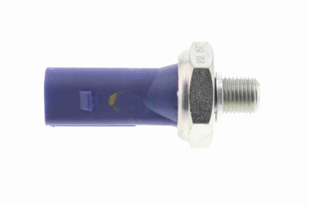 Pressostat d'huile (Capteur pression d'huile) VEMO V10-73-0401