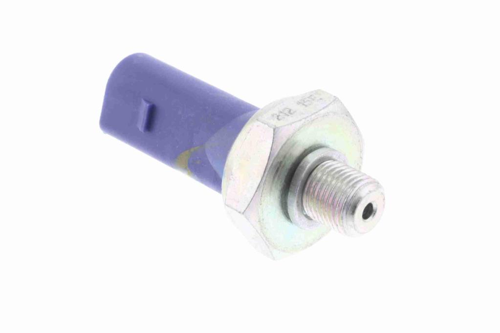 Pressostat d'huile (Capteur pression d'huile) VEMO V10-73-0401