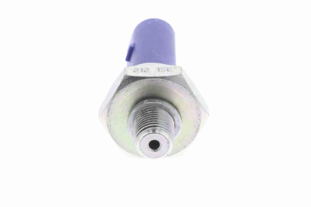 Pressostat d'huile (Capteur pression d'huile) VEMO V10-73-0401