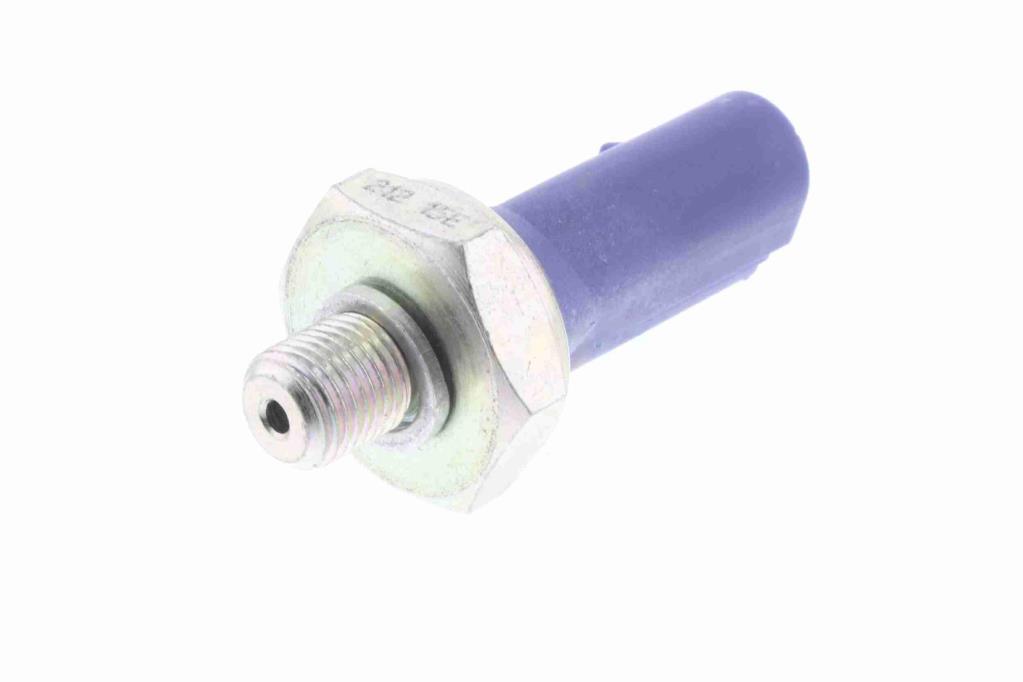 Pressostat d'huile (Capteur pression d'huile) VEMO V10-73-0401