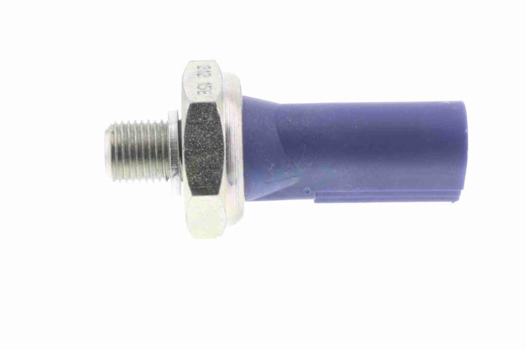 Pressostat d'huile (Capteur pression d'huile) VEMO V10-73-0401