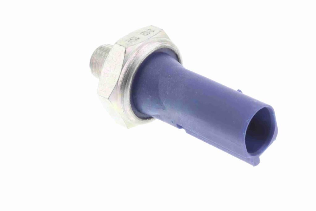 Pressostat d'huile (Capteur pression d'huile) VEMO V10-73-0401
