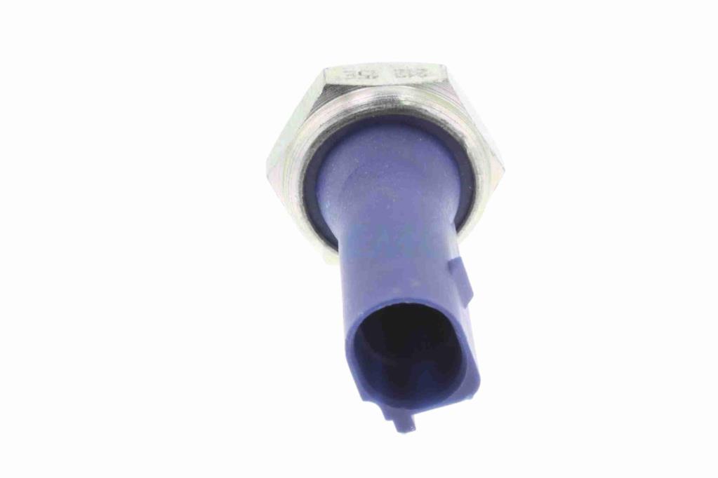Pressostat d'huile (Capteur pression d'huile) VEMO V10-73-0401