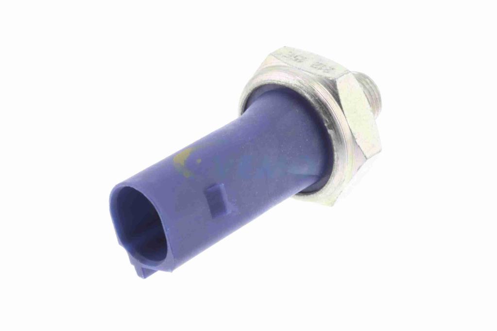 Pressostat d'huile (Capteur pression d'huile) VEMO V10-73-0401