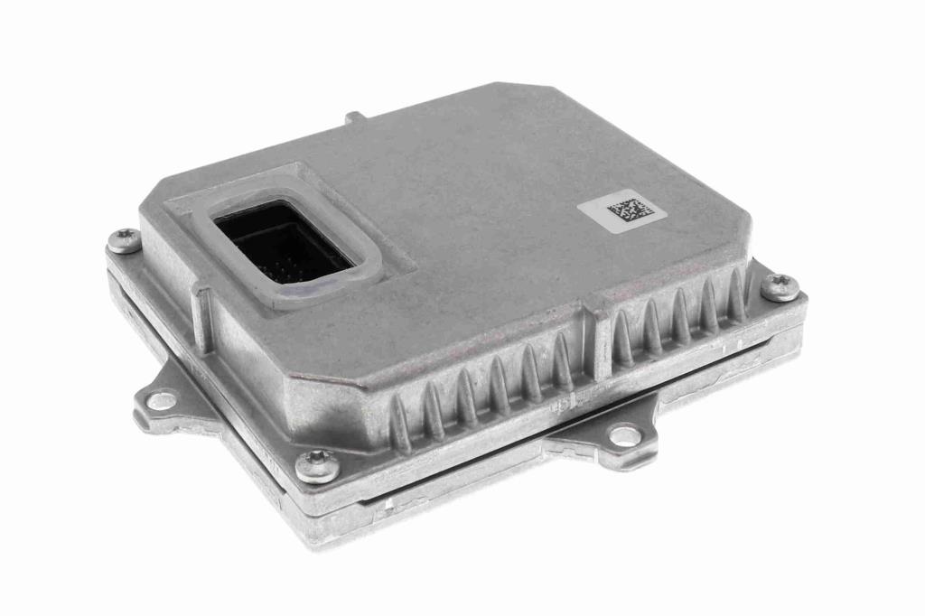Appareil de commande, système d'éclairage VEMO ref. V10-73-0403