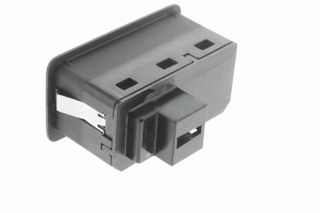 Conmutador, Desbloqueo tapa maletero VEMO ref. V10-73-0430